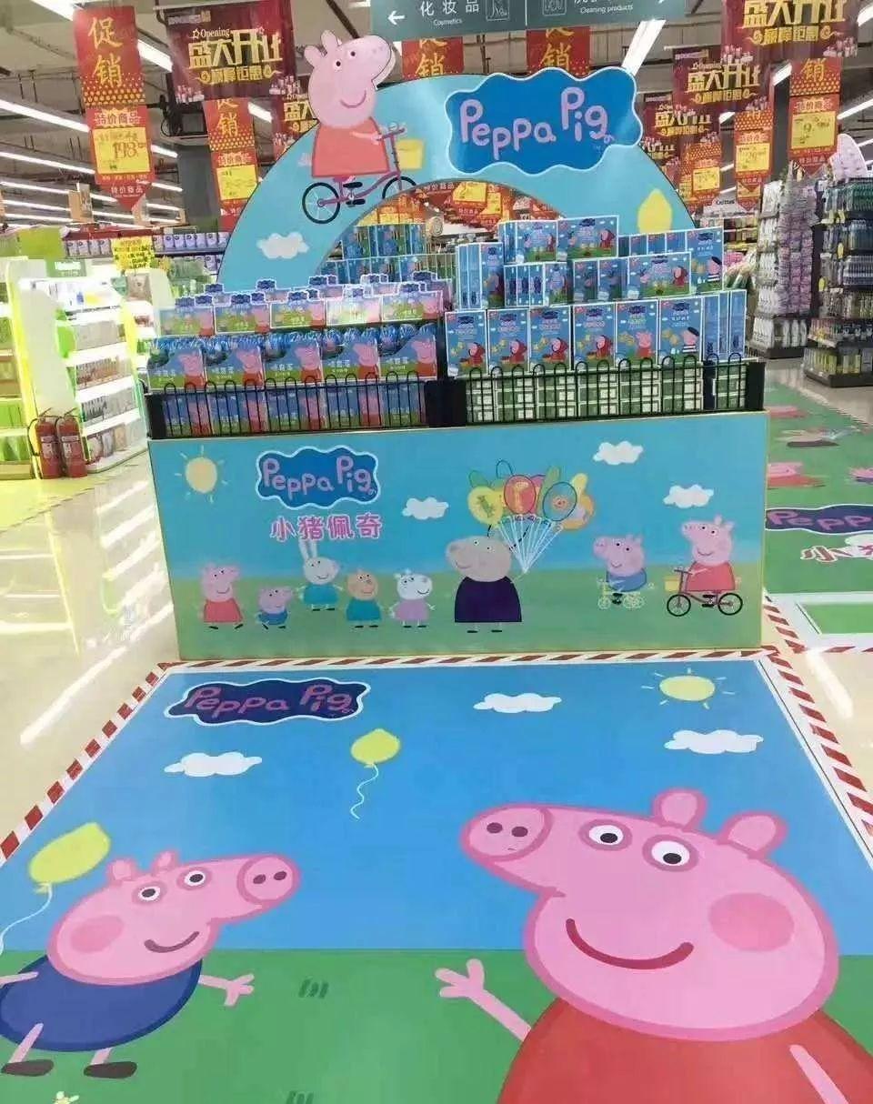 尼尔赚钱攻略_尼尔怎么赚钱_尼尔靠什么赚钱