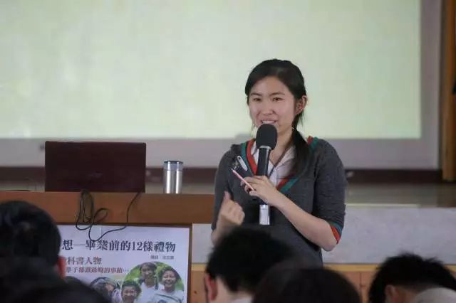 赚钱网上赚钱学生赚钱_13岁网上怎么赚钱_赚钱网上赚钱