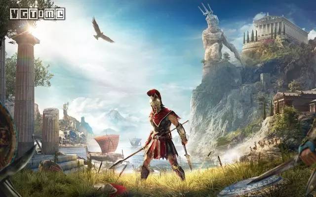 轨迹手游_闪之轨迹怎么赚钱_轨迹系列哪个平台