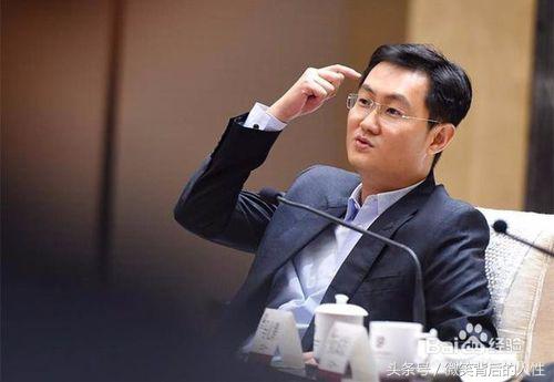 梦幻诛仙搬砖_梦幻诛仙氪金最强职业_梦幻诛仙怎么赚钱快