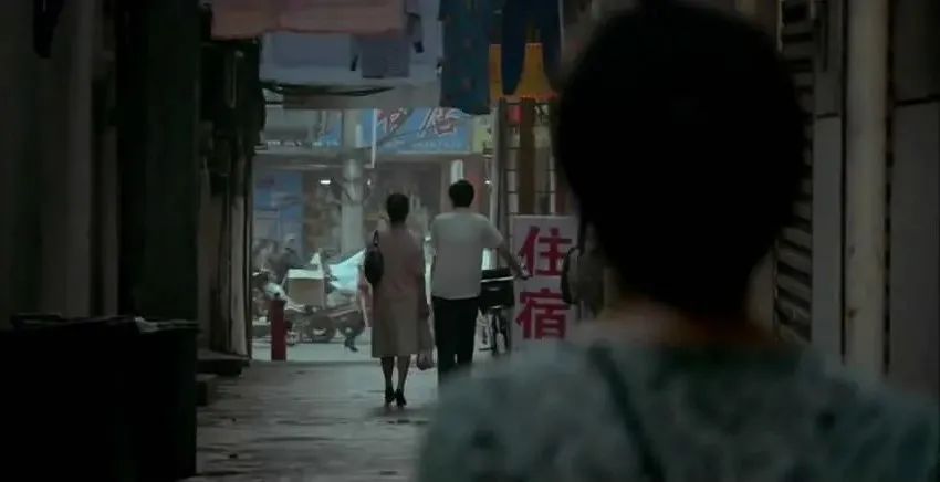混混如何赚钱_混混怎么赚钱_社会上的混混靠如何赚钱
