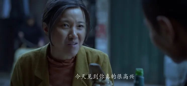 社会上的混混靠如何赚钱_混混怎么赚钱_混混如何赚钱