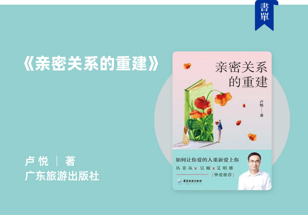 混混怎么赚钱_社会上的混混靠如何赚钱_混混如何赚钱