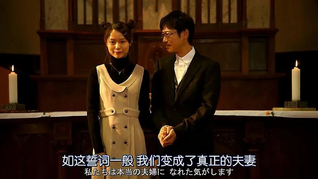 混混怎么赚钱_社会上的混混靠如何赚钱_混混如何赚钱