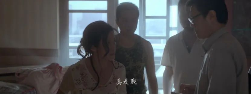 混混如何赚钱_混混怎么赚钱_社会上的混混靠如何赚钱