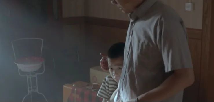 混混怎么赚钱_社会上的混混靠如何赚钱_混混如何赚钱
