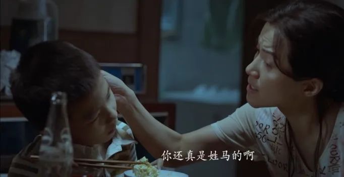 混混怎么赚钱_社会上的混混靠如何赚钱_混混如何赚钱