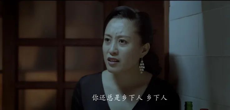 社会上的混混靠如何赚钱_混混怎么赚钱_混混如何赚钱