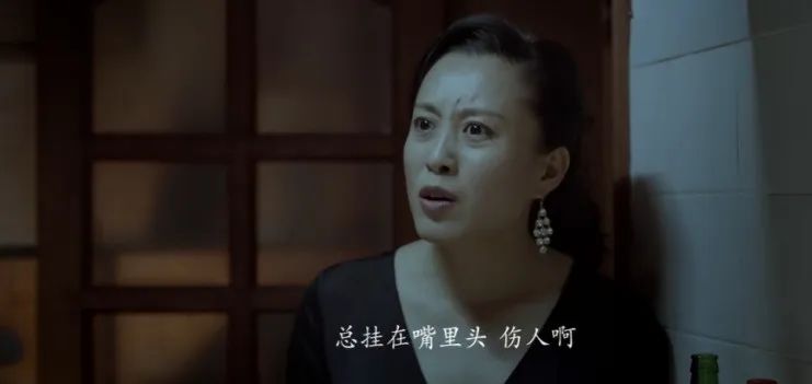 社会上的混混靠如何赚钱_混混怎么赚钱_混混如何赚钱