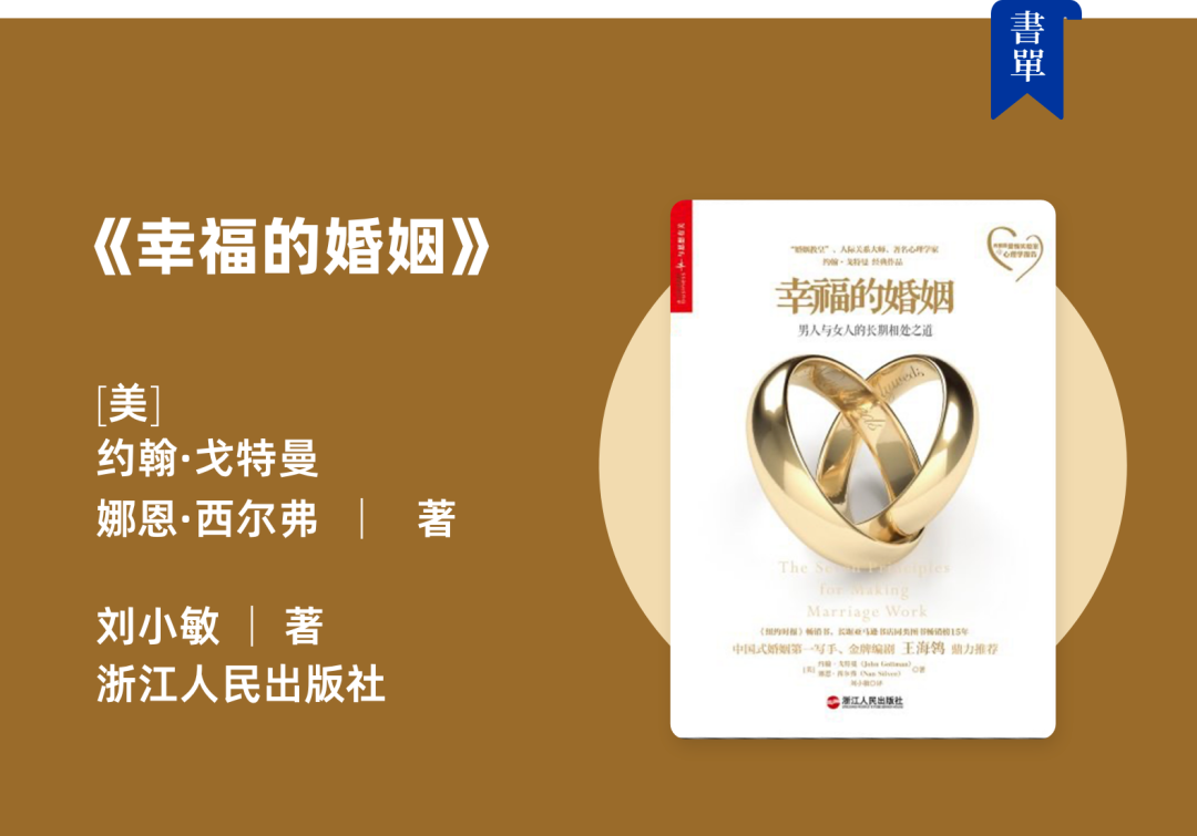 混混怎么赚钱_社会上的混混靠如何赚钱_混混如何赚钱