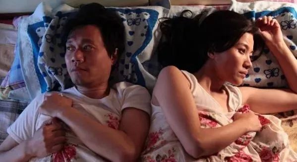 混混怎么赚钱_社会上的混混靠如何赚钱_混混如何赚钱