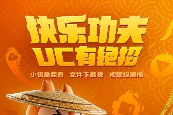 现在怎么样赚钱最快_当下赚钱_现在赚钱了
