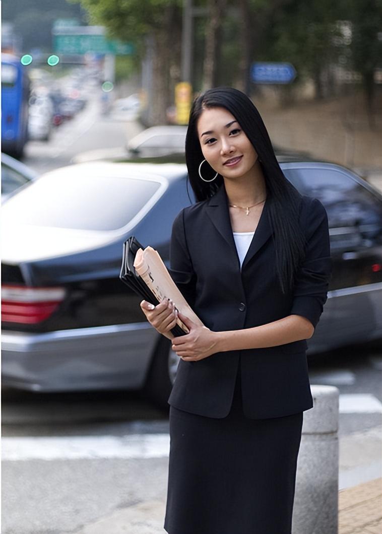 翻译副业适合女孩子有哪些_翻译副业的工资怎么样_适合女孩子的副业有哪些翻译