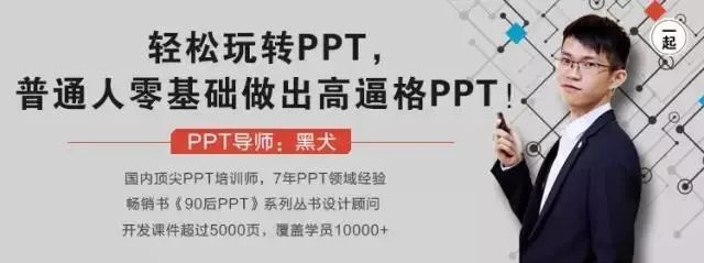 平时没事怎么赚钱_赚钱事平时没钱的说说_没赚什么钱