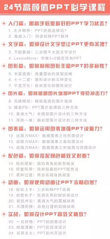 平时没事怎么赚钱_赚钱事平时没钱的说说_没赚什么钱