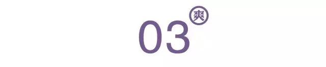 赚钱事平时没钱的说说_平时没事怎么赚钱_没赚什么钱