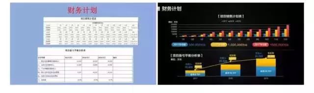 平时没事怎么赚钱_没赚什么钱_赚钱事平时没钱的说说