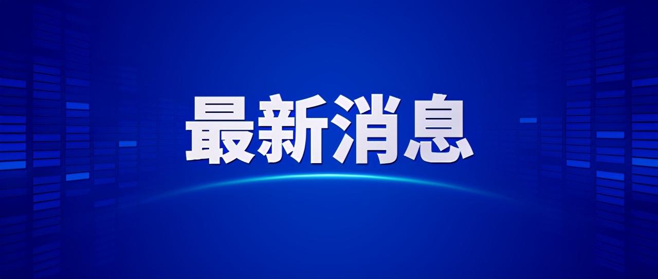 赚米app_米赚怎么赚钱最快_赚米是真的可以赚钱吗