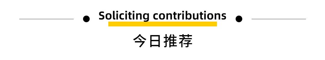 怎么利用头条赚钱-8.3万粉丝博主亲述头条最赚钱方法：你不知道的“抄书”那些事-优创圈