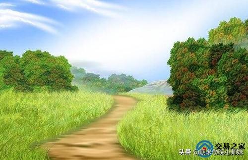期货平台怎么赚钱-期货交易持续盈利，我靠这两种简单的办法就做到了-优创圈