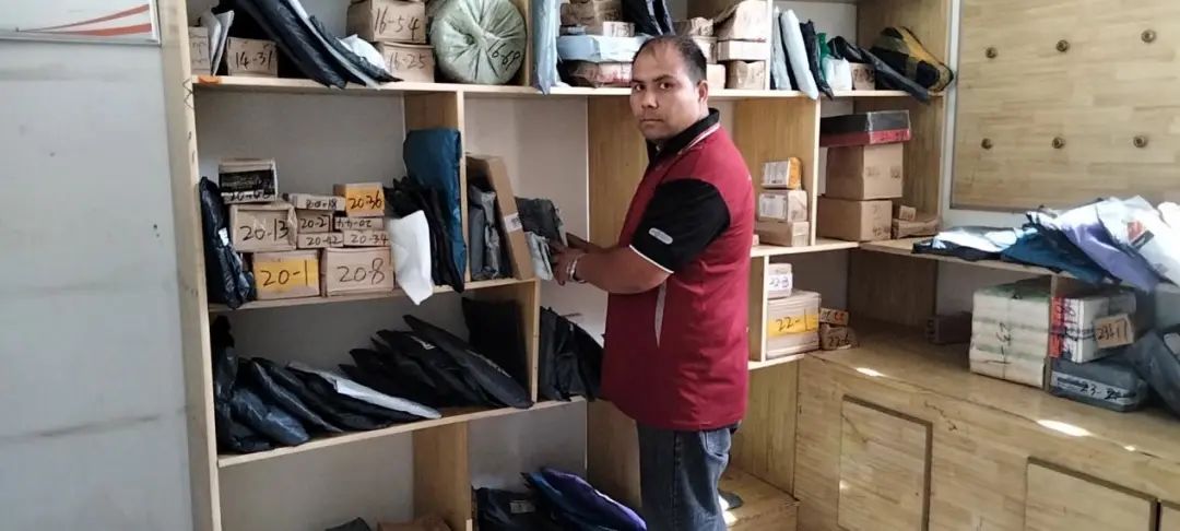快递赚钱圆通能赚钱吗_快递赚钱圆通怎么赚钱_圆通快递怎么赚钱
