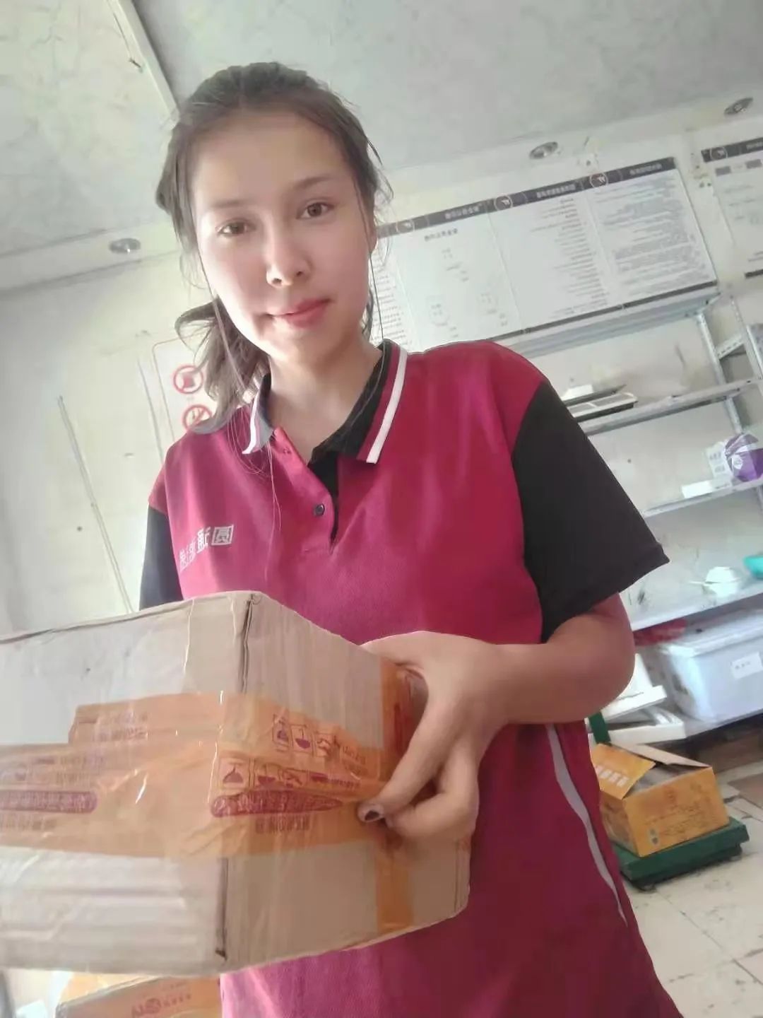 快递赚钱圆通能赚钱吗_快递赚钱圆通怎么赚钱_圆通快递怎么赚钱