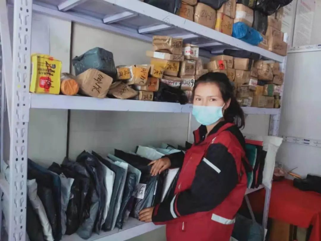 快递赚钱圆通怎么赚钱_快递赚钱圆通能赚钱吗_圆通快递怎么赚钱