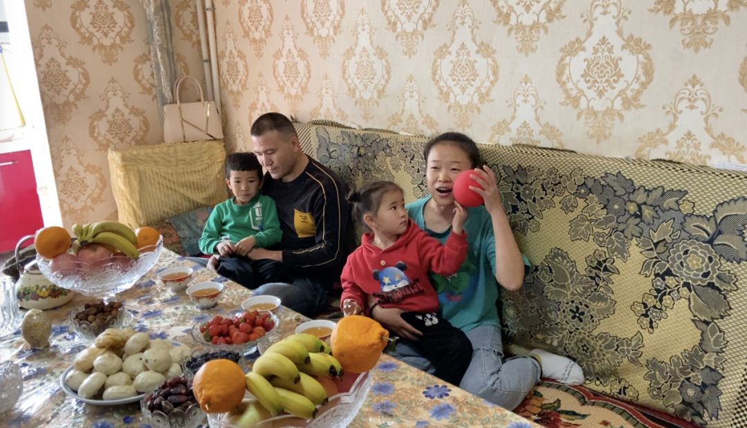 快递赚钱圆通怎么赚钱_快递赚钱圆通能赚钱吗_圆通快递怎么赚钱