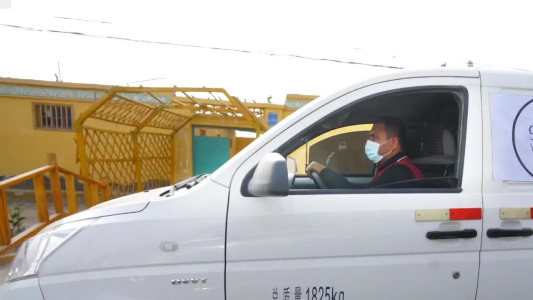 圆通快递怎么赚钱_快递赚钱圆通能赚钱吗_快递赚钱圆通怎么赚钱