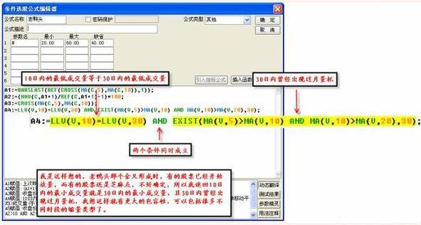 权证怎么赚钱_权证赚钱不_权证赚钱吗
