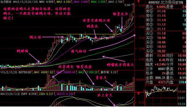 权证赚钱不_权证怎么赚钱_权证赚钱吗