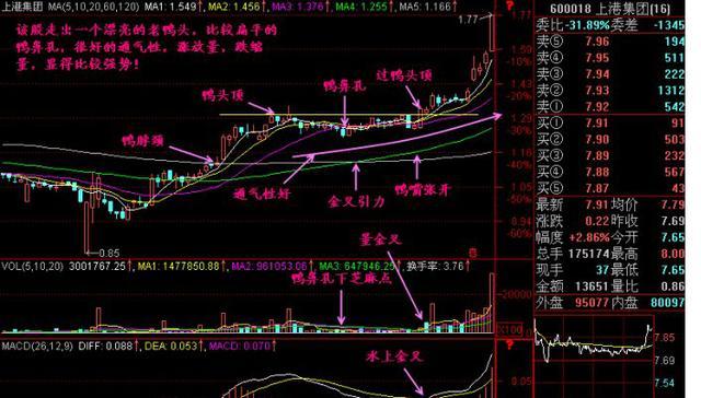 权证怎么赚钱_权证赚钱不_权证赚钱吗