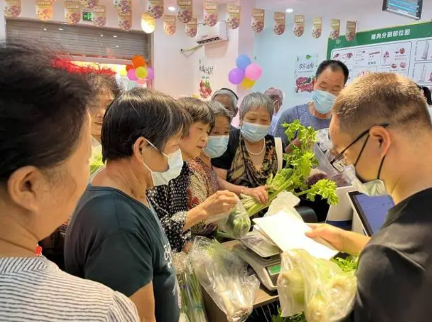 老实人怎么赚钱_老实人赚钱难_聪明人赚老实人的钱