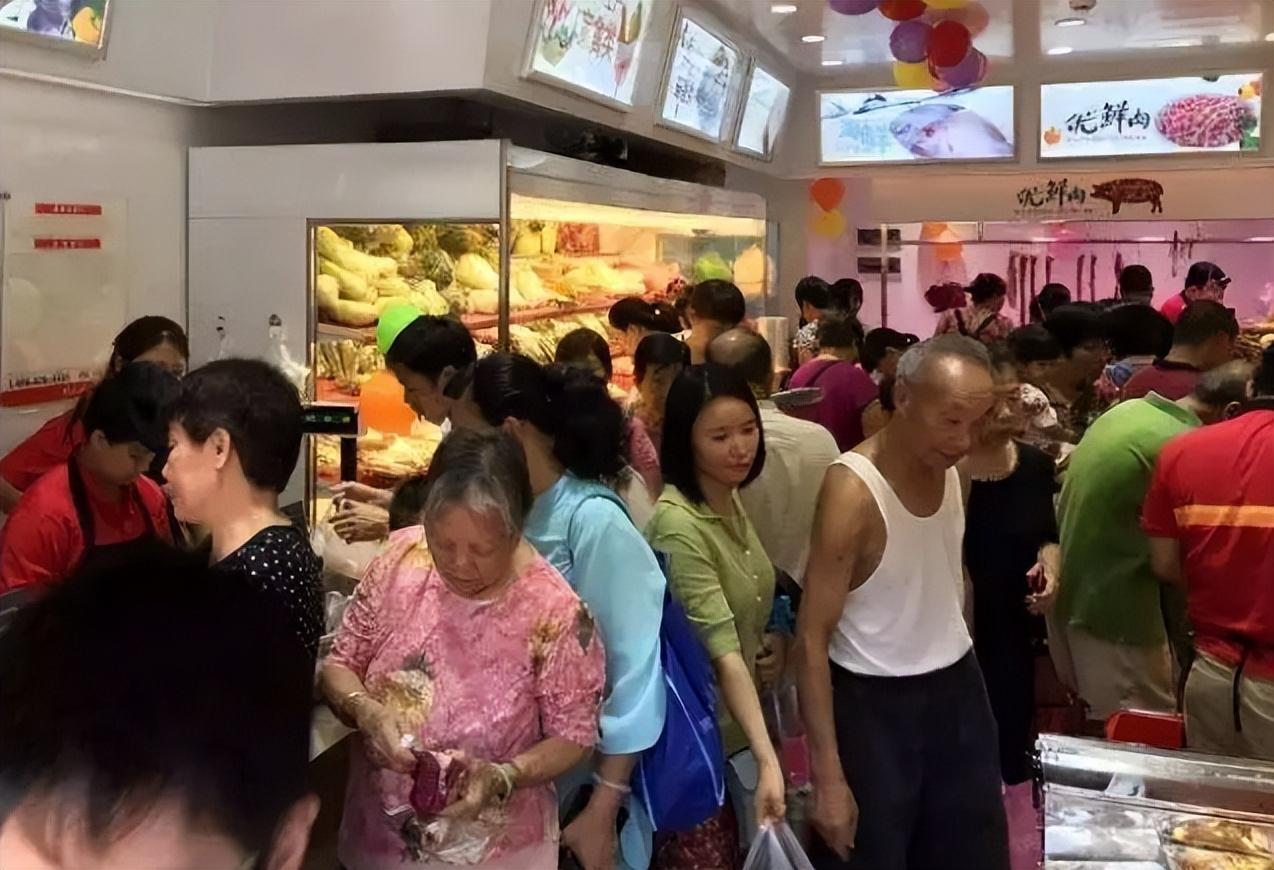 老实人赚钱难_聪明人赚老实人的钱_老实人怎么赚钱
