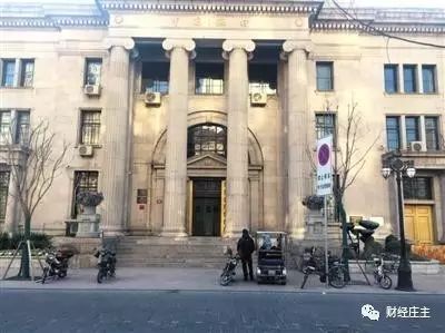 外汇赚钱合法吗_倒外汇怎么赚钱_如何买卖外汇赚钱