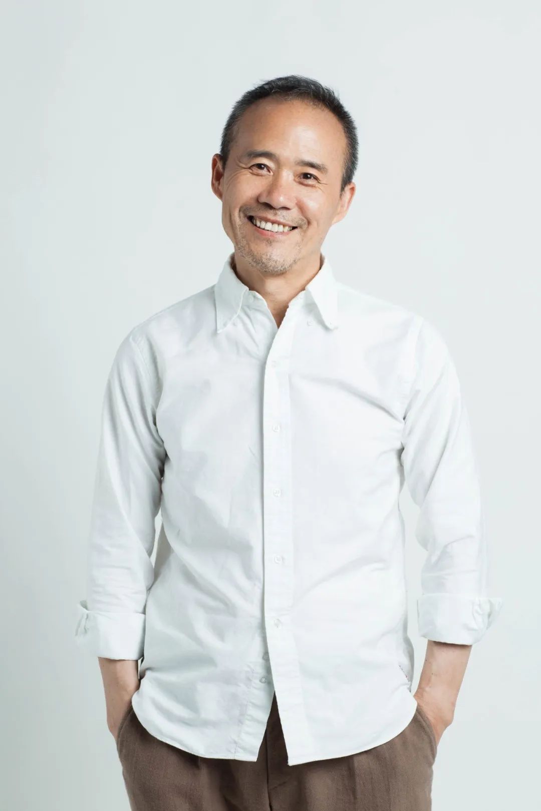 公益基金怎么赚钱-王石：做公益慈善，要受得住委屈、耐得住寂寞-优创圈