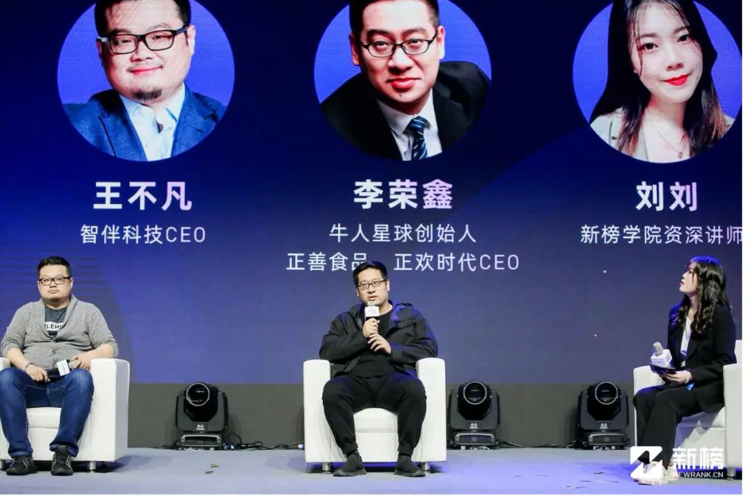 珠宝加工怎么赚钱_珠宝赚钱加工项目_珠宝赚钱加工平台