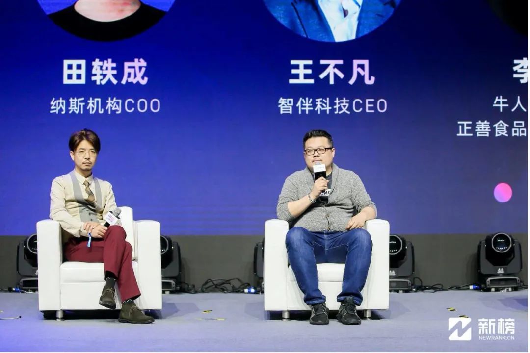 珠宝加工怎么赚钱_珠宝赚钱加工项目_珠宝赚钱加工平台