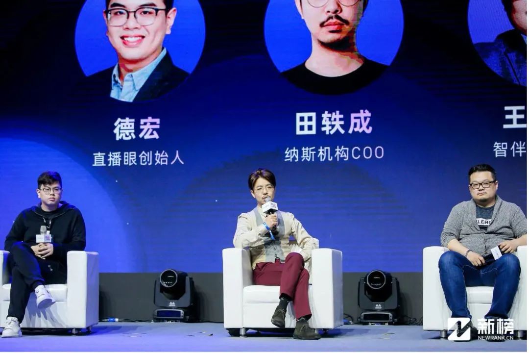 珠宝赚钱加工项目_珠宝加工怎么赚钱_珠宝赚钱加工平台