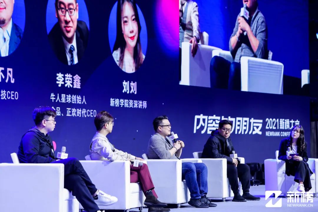 珠宝赚钱加工项目_珠宝加工怎么赚钱_珠宝赚钱加工平台