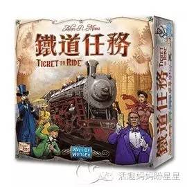 农场大亨赚钱游戏_农场大亨赚钱软件下载最新版_农场大亨怎么赚钱