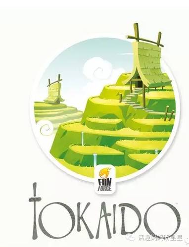 农场大亨赚钱软件下载最新版_农场大亨怎么赚钱_农场大亨赚钱游戏