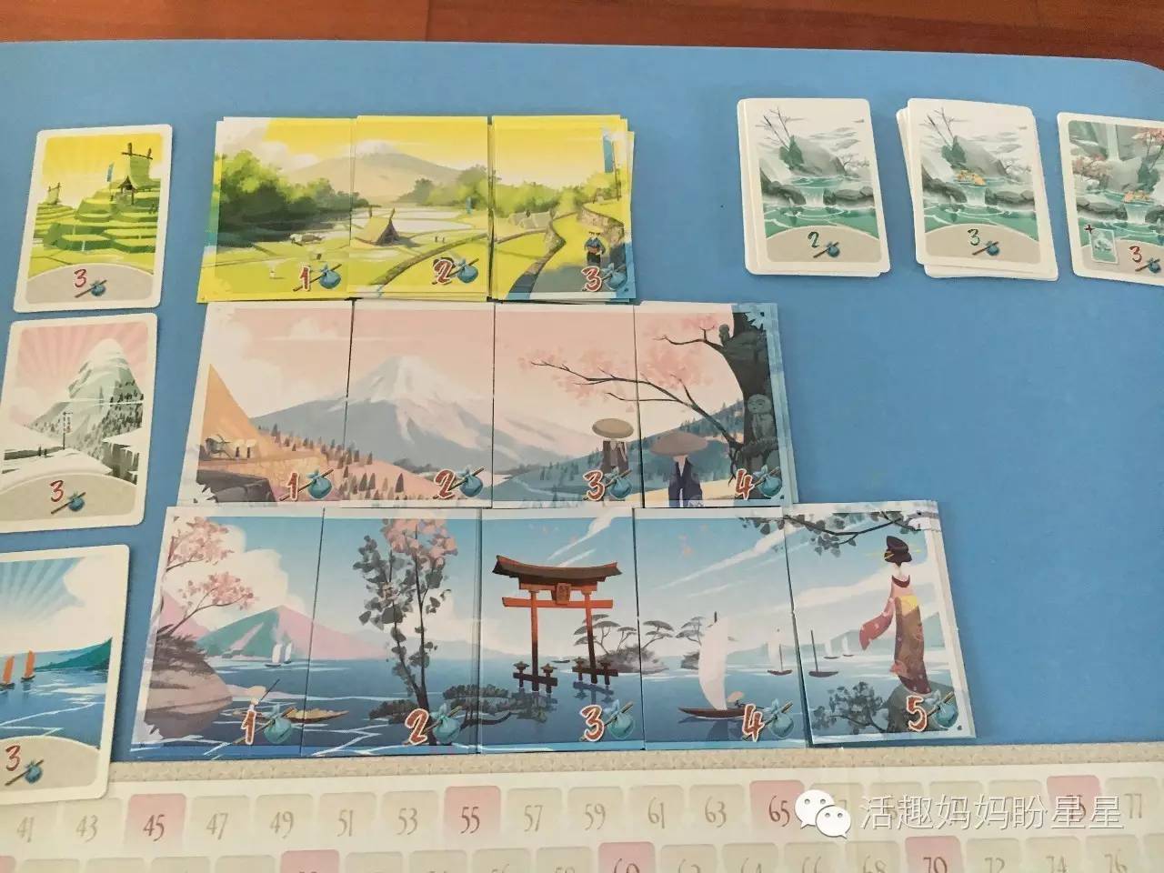 农场大亨赚钱游戏_农场大亨怎么赚钱_农场大亨赚钱软件下载最新版