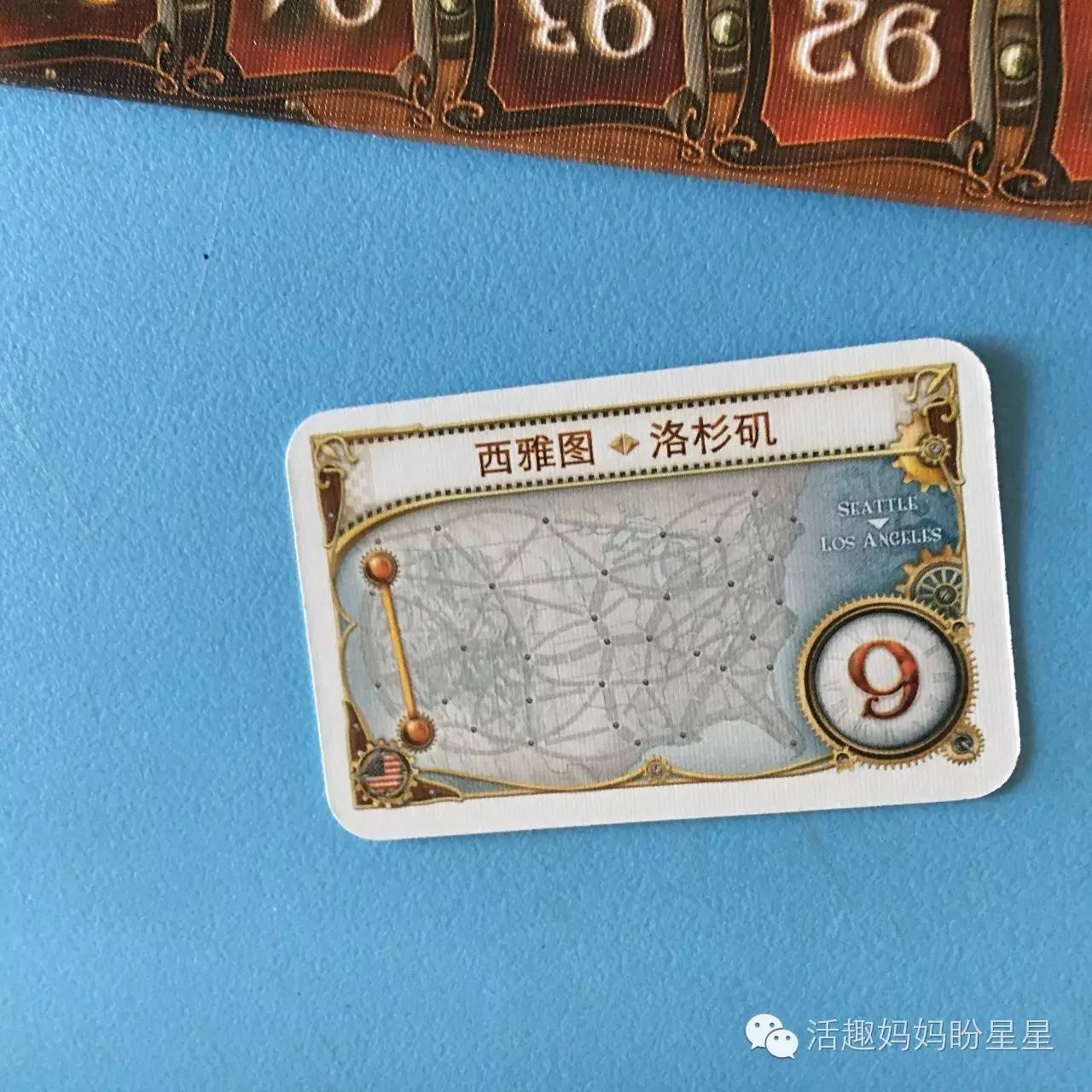 农场大亨赚钱游戏_农场大亨赚钱软件下载最新版_农场大亨怎么赚钱