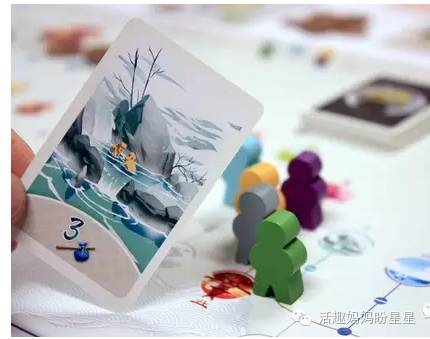 农场大亨怎么赚钱_农场大亨赚钱游戏_农场大亨赚钱软件下载最新版