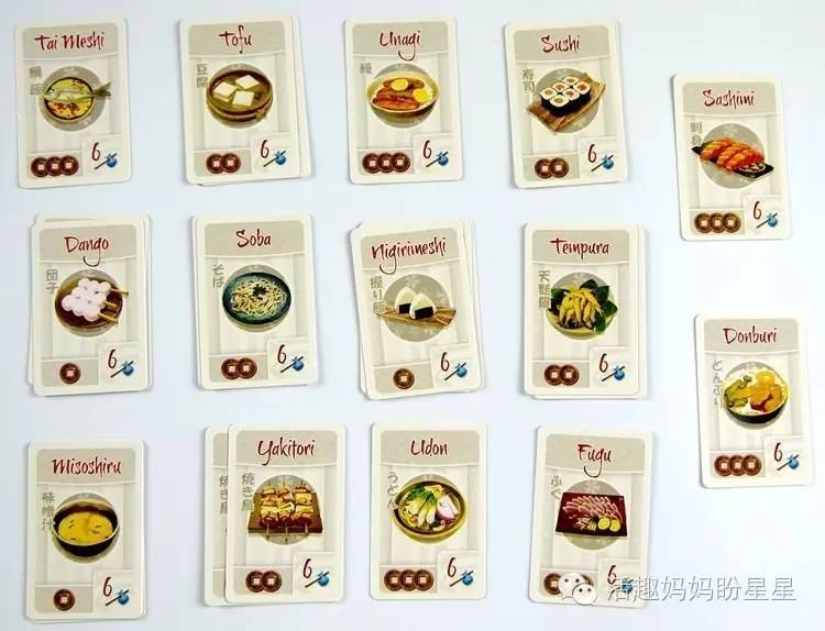 农场大亨赚钱游戏_农场大亨怎么赚钱_农场大亨赚钱软件下载最新版