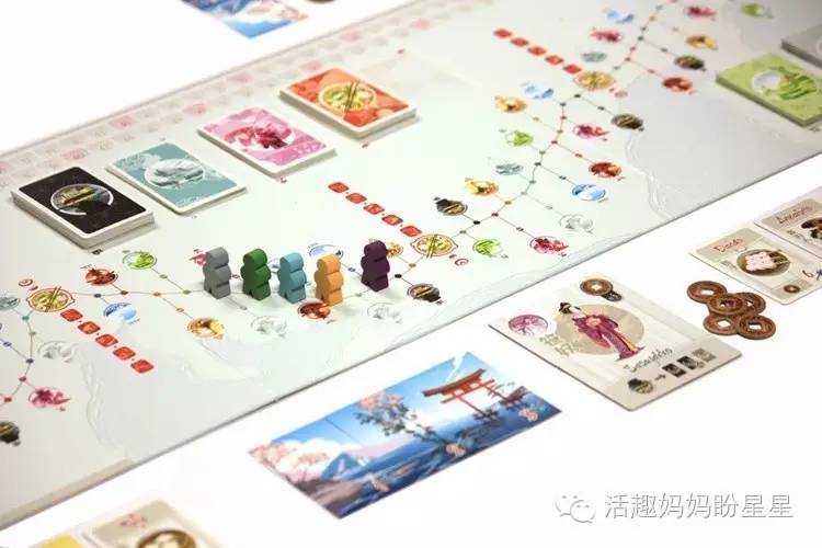 农场大亨赚钱游戏_农场大亨怎么赚钱_农场大亨赚钱软件下载最新版