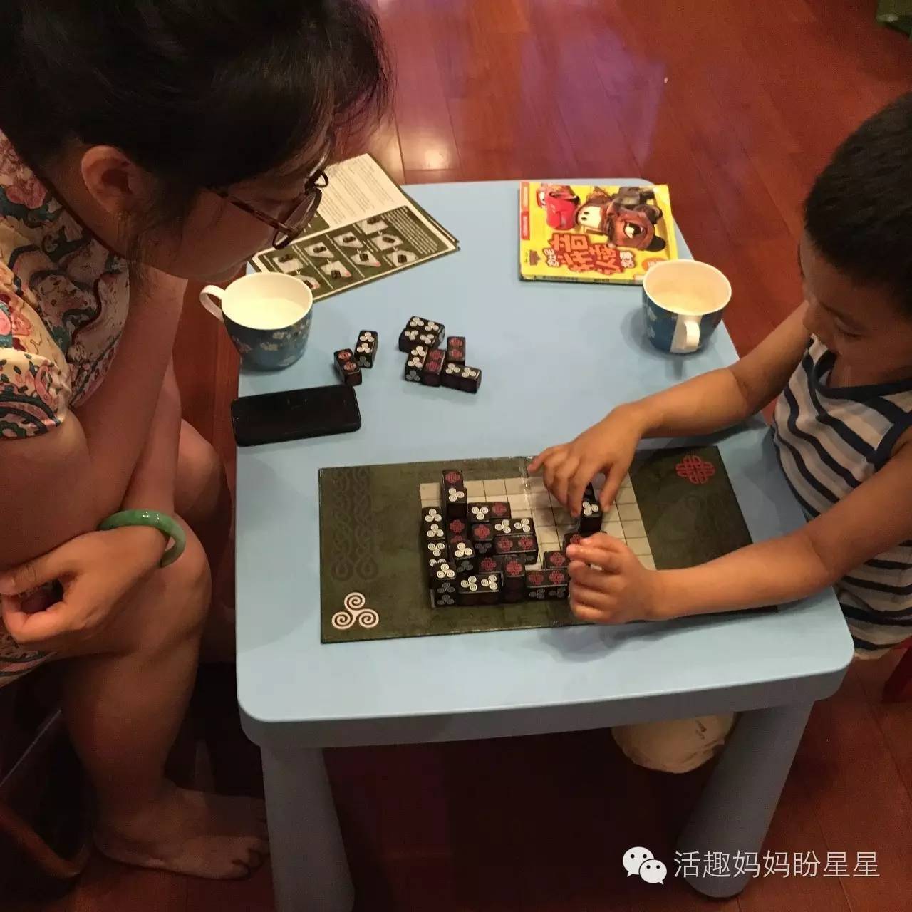 农场大亨怎么赚钱_农场大亨赚钱游戏_农场大亨赚钱软件下载最新版