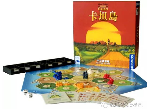 农场大亨赚钱游戏_农场大亨赚钱软件下载最新版_农场大亨怎么赚钱