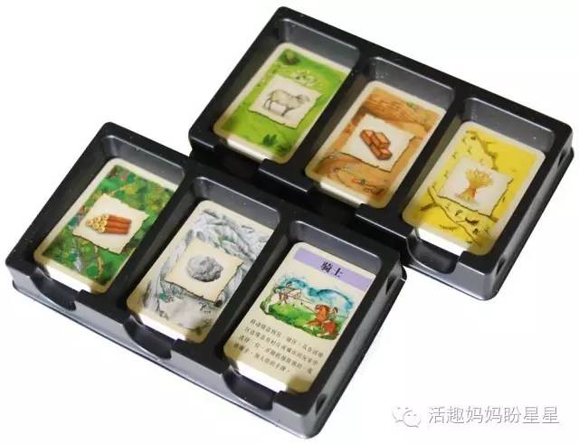 农场大亨赚钱软件下载最新版_农场大亨怎么赚钱_农场大亨赚钱游戏
